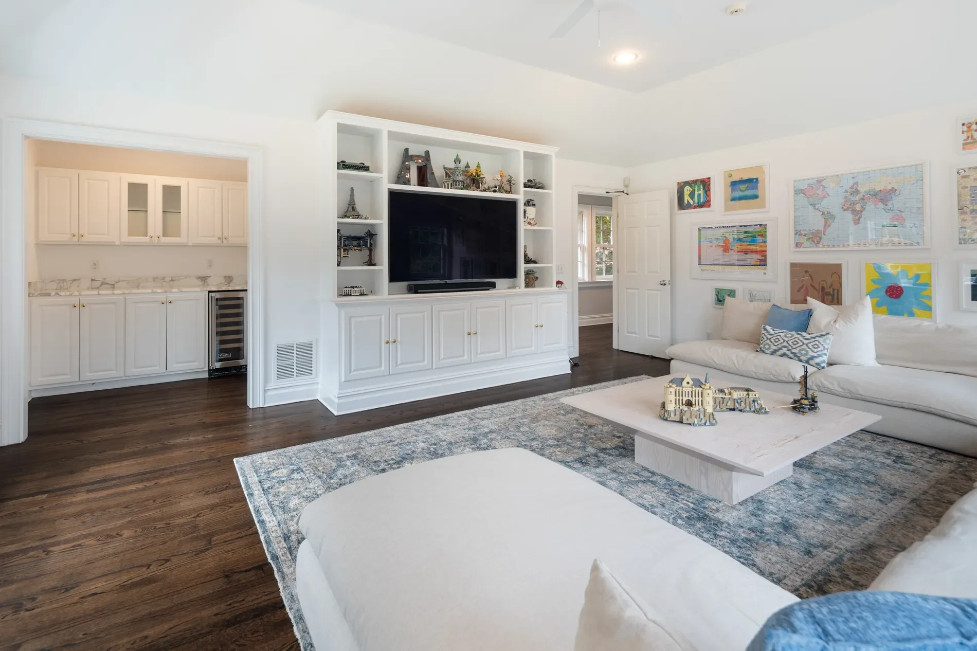 63 Middle Ridge Road, New Canaan, CT 06840, New Canaan, Connecticut, United States. - Photo 27