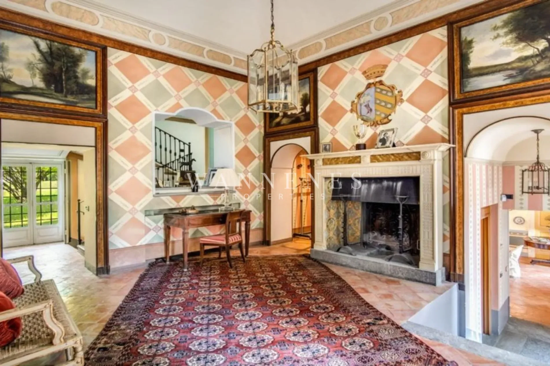 13040 Moncrivello, Province of Vercelli, Italy, Piedmont, Italy. - Photo 20