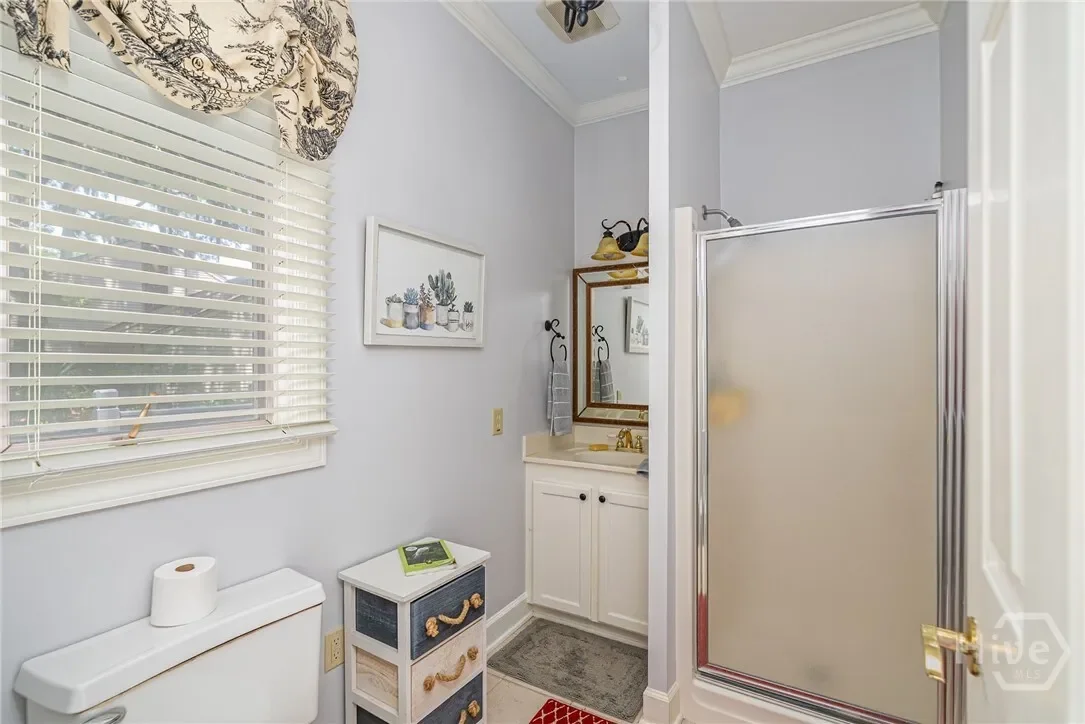 5 Tangletree Lane, Savannah, Georgia, United States. - Photo 22