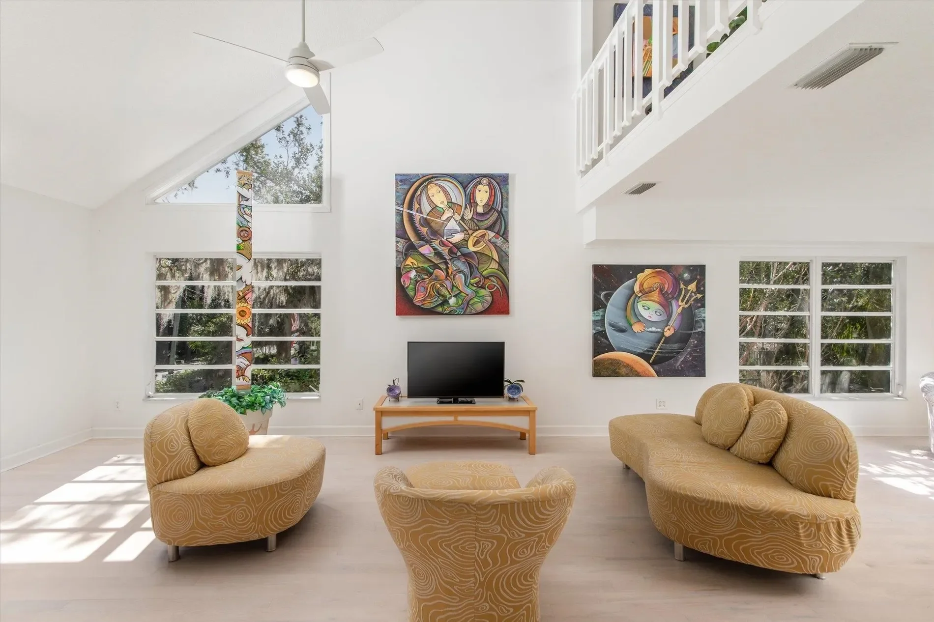 Gallery photo 4