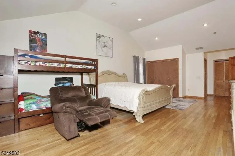 50 Roger Ct, Ringwood Boro, NJ 07456, Ringwood, New Jersey, United States. - Photo 6