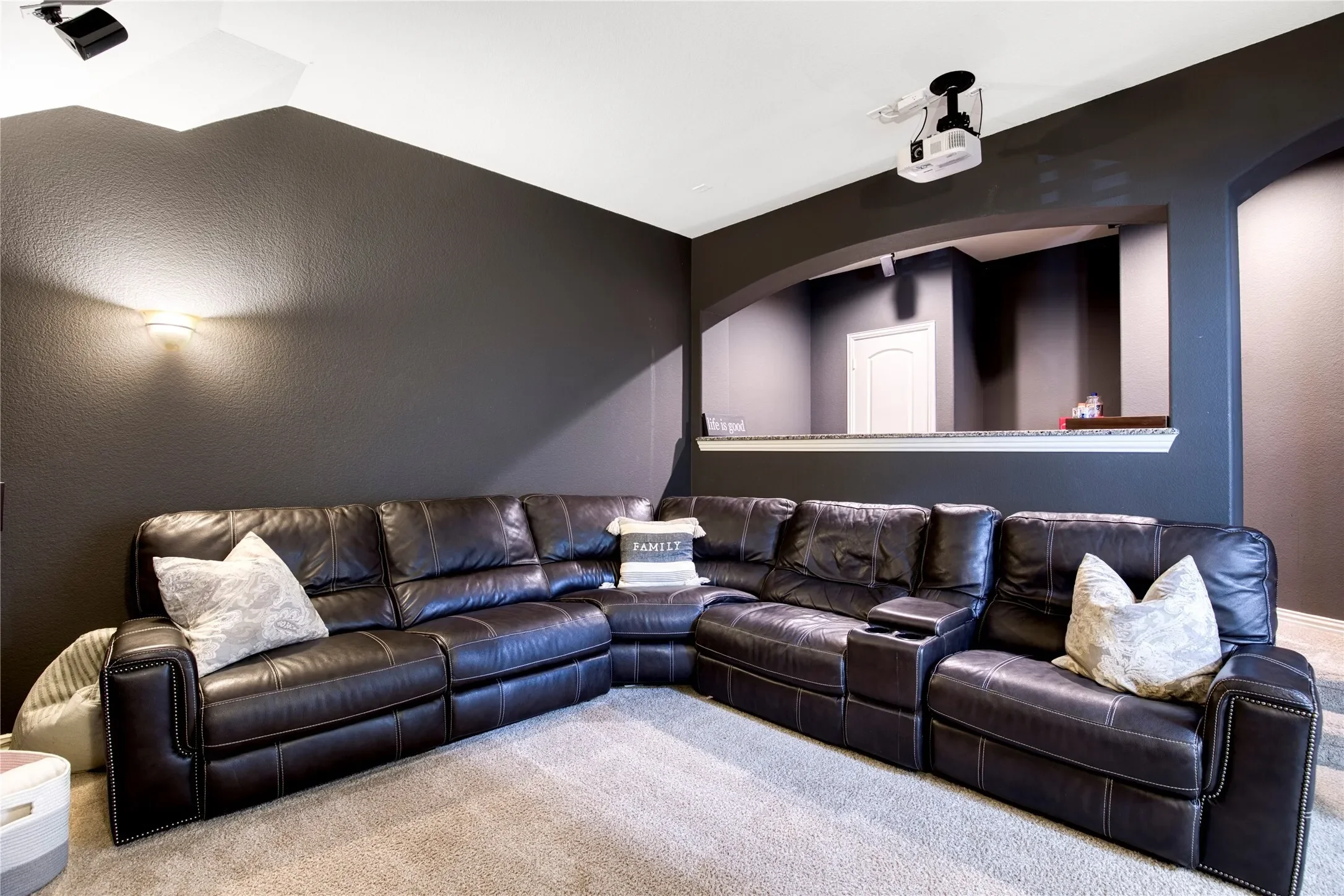 1552 Saddle Tree Road, Frisco, TX 75036, Frisco, Texas, United States. - Photo 37