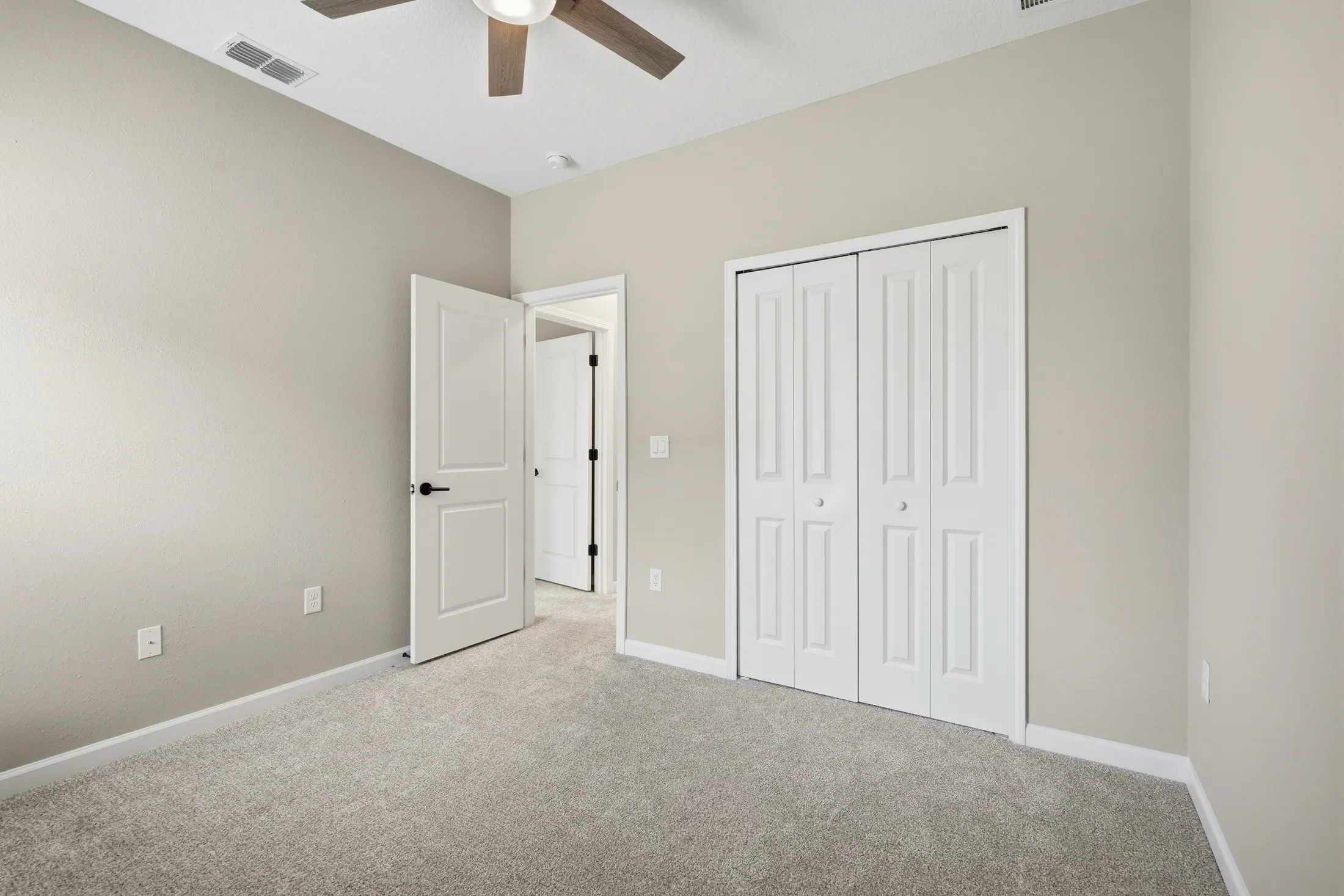 29 Stargaze Lane , St. Augustine, FL 32095, St. Augustine, Florida, United States. - Photo 22