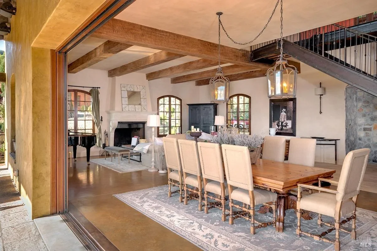 651 Wall Road, Napa, CA, 94558, USA, Napa, California, United States. - Photo 1