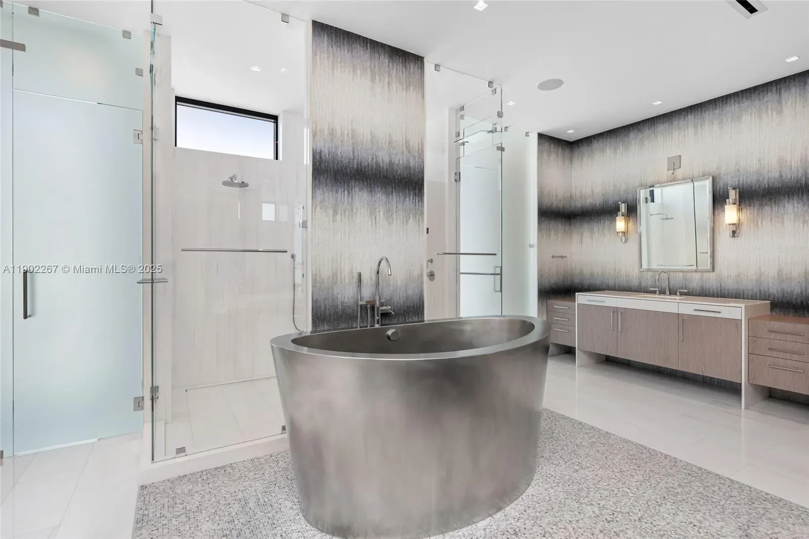 3052 N Atlantic Blvd, Fort Lauderdale, Florida, United States. - Photo 48