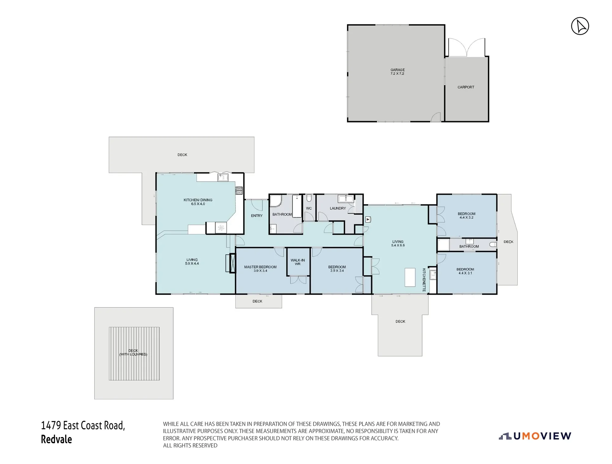 Property photo 8