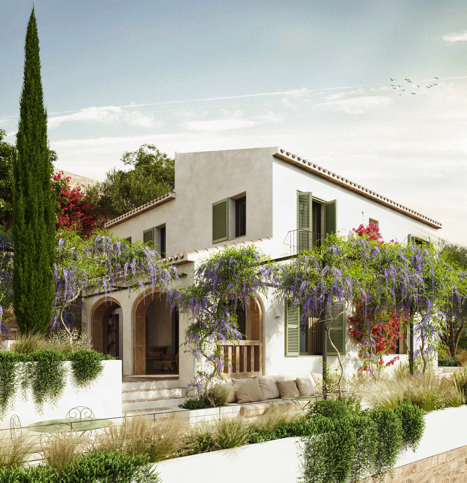 Exterior photo 6