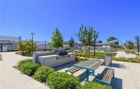 187 Biome, Irvine, California, United States. - Photo 32