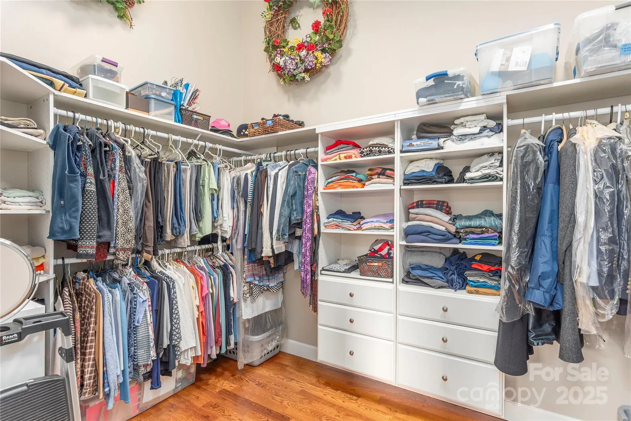 930 Big Raven Lane, Saluda, NC 28773, Saluda, North Carolina, United States. - Photo 20