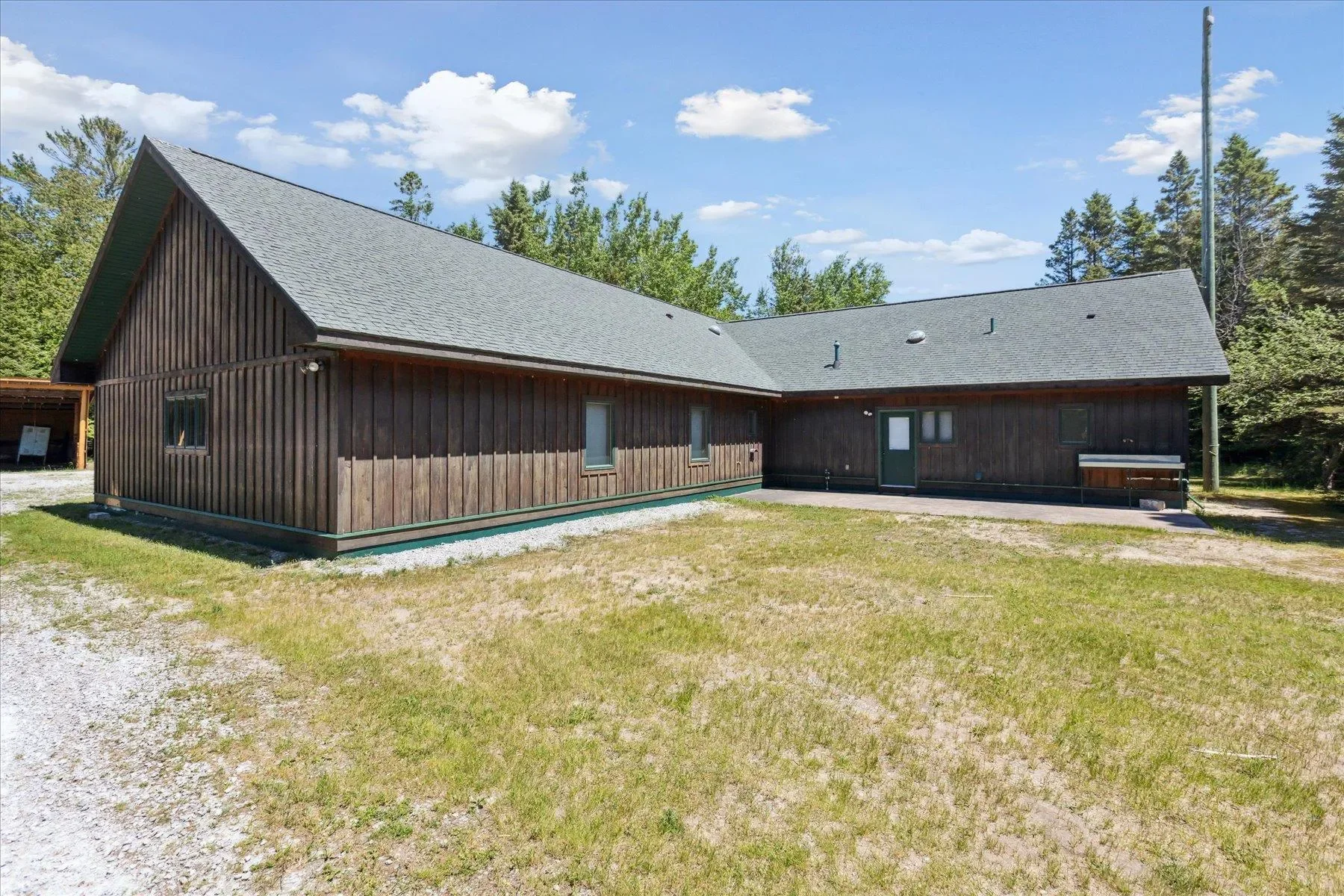 9842 Misery Bay, Alpena, MI 49707, Alpena, Michigan, United States. - Photo 42