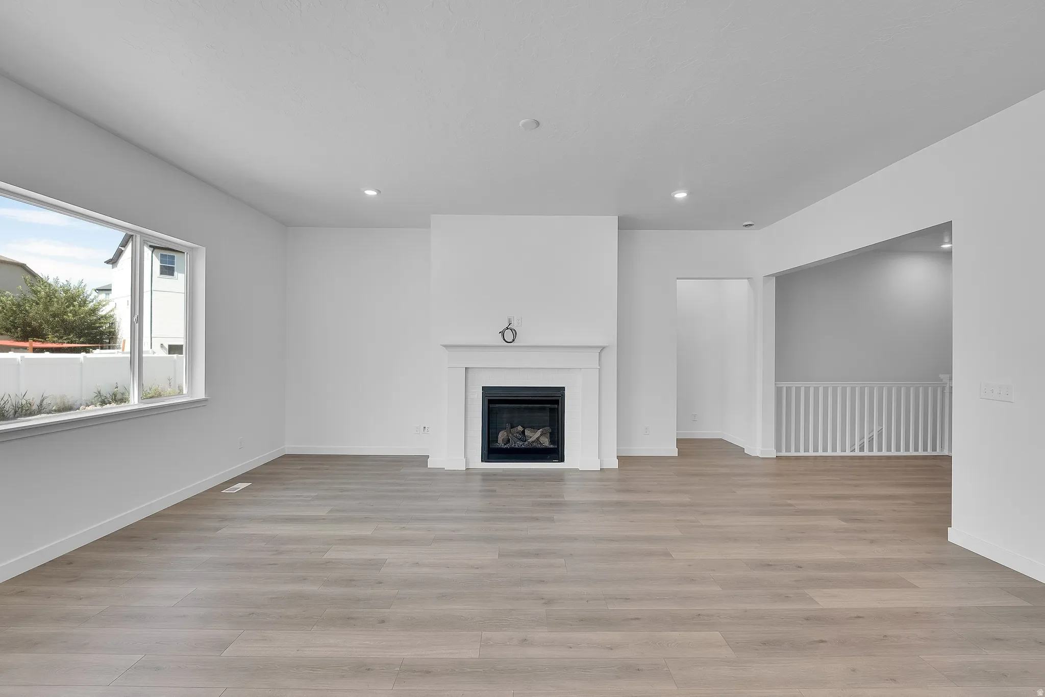 253 E POLARIS DR S 105, Saratoga Springs, Utah, United States. - Photo 13