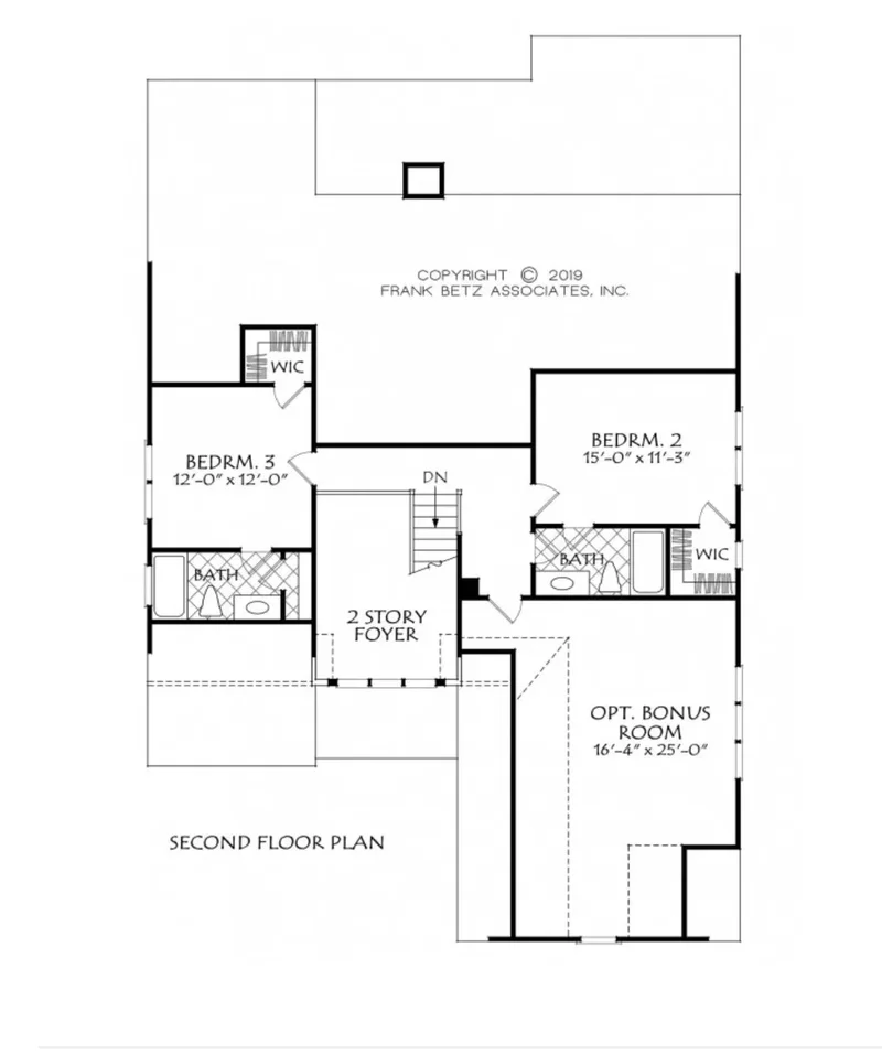 5495 Louise Rd, Cumberland Furnace, TN 37051, Cumberland Furnace, Tennessee, United States. - Photo 2