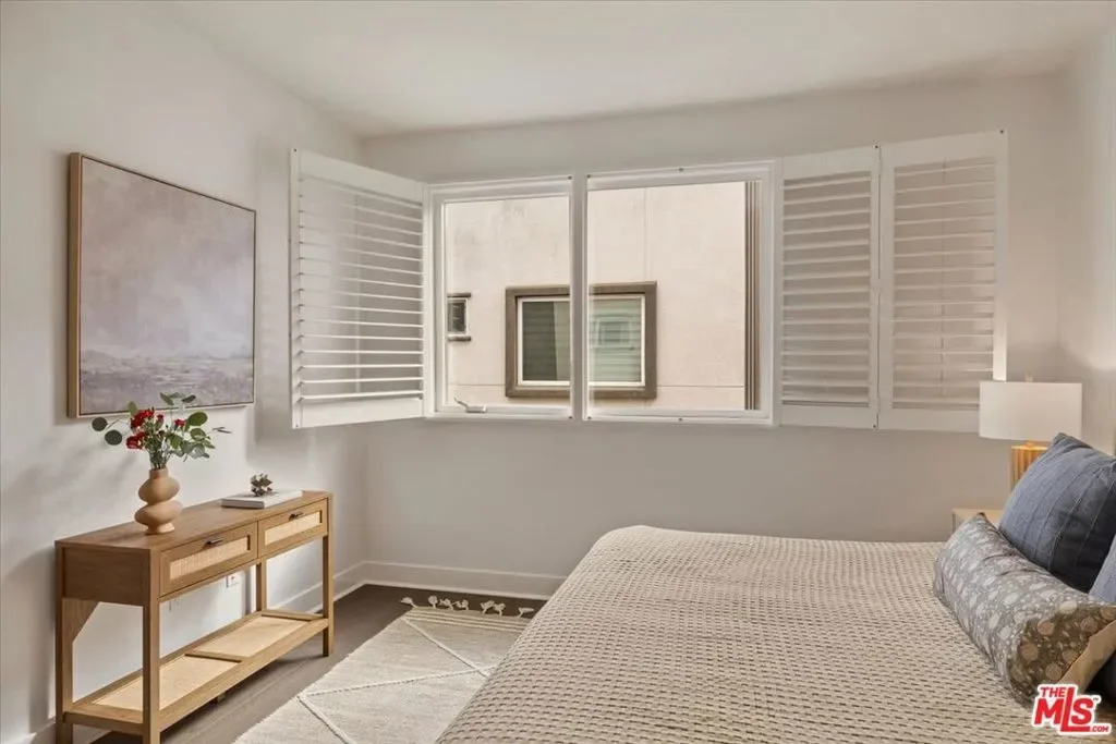 644 N Gramercy Place, Los Angeles, California, United States. - Photo 9