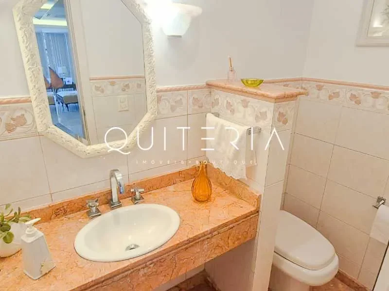 Lúcio Costa 3300, RJ, Rio de Janeiro, State of Rio de Janeiro, Brazil. - Photo 14