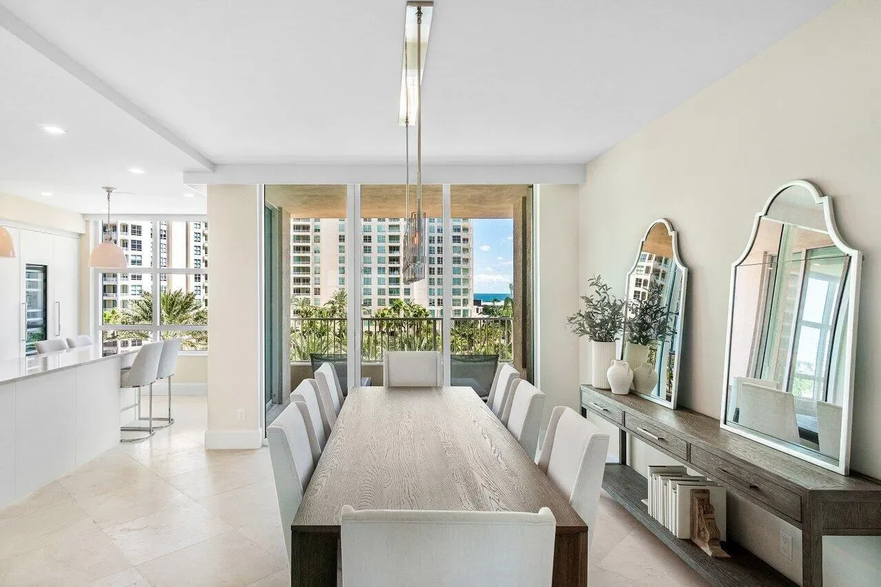 3720 S Ocean Boulevard, Unit #603, Highland Beach, FL 33487, Highland Beach, Florida, United States. - Photo 55