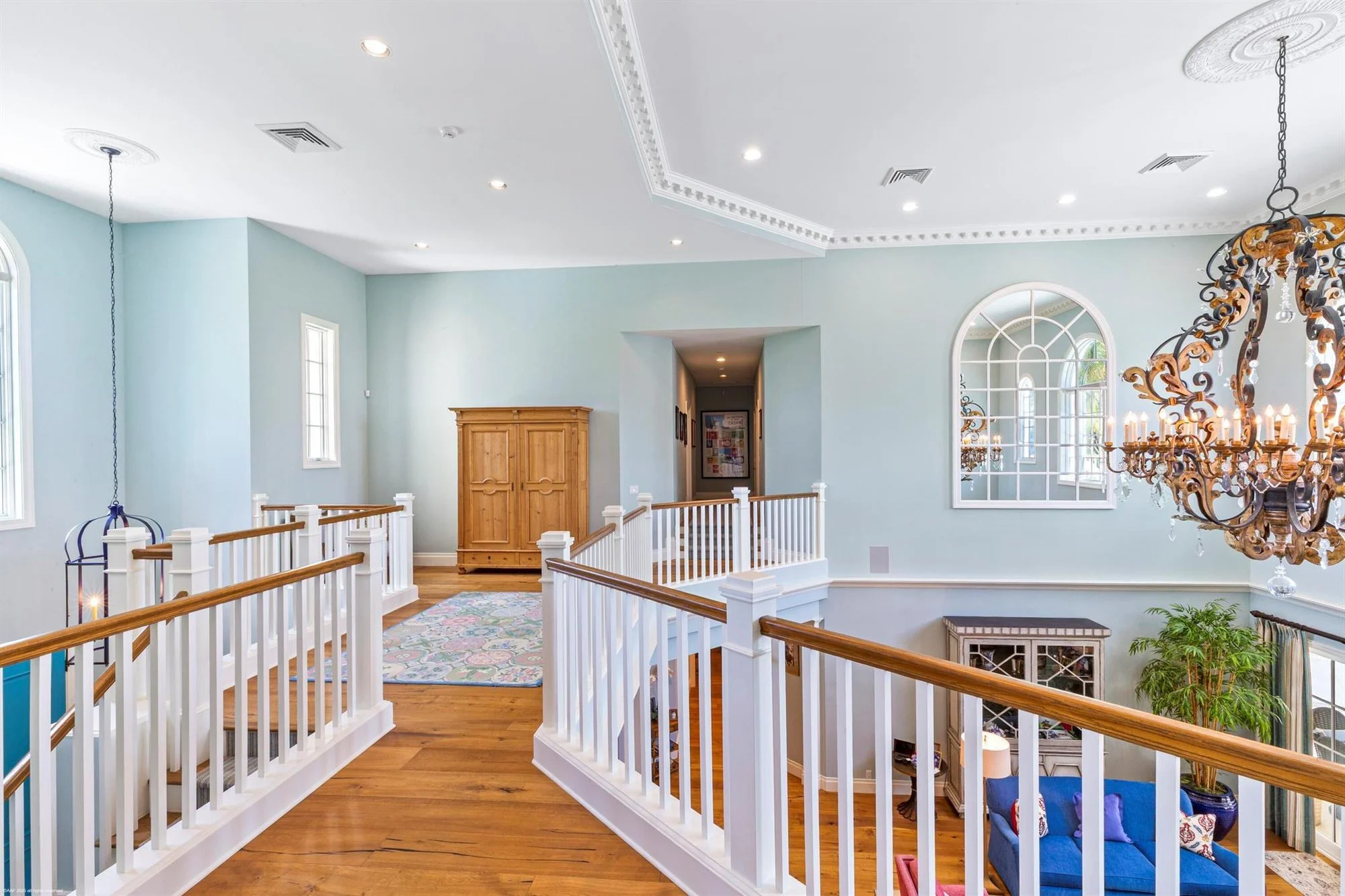 Gallery photo 11