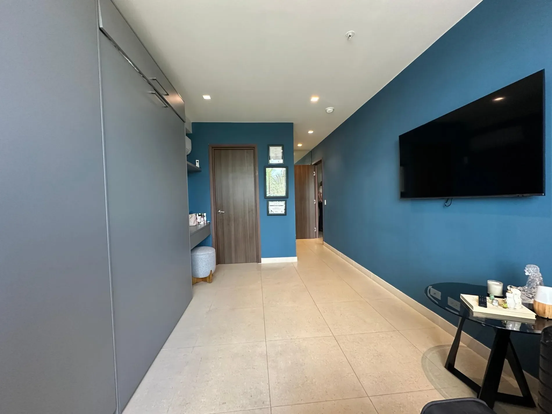 Gallery photo 4