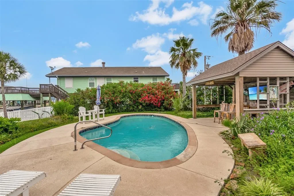Gallery photo 4