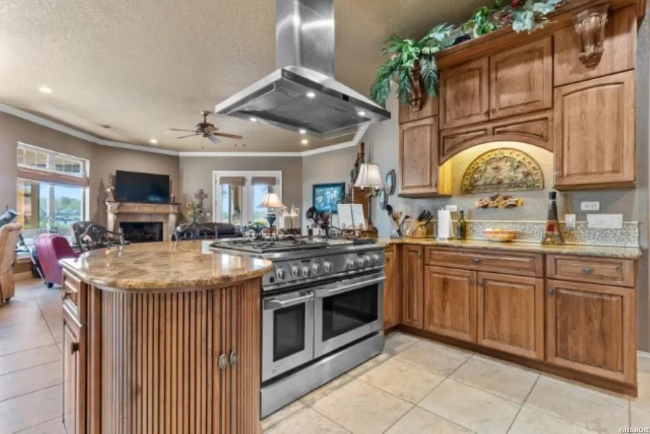 Property photo 7