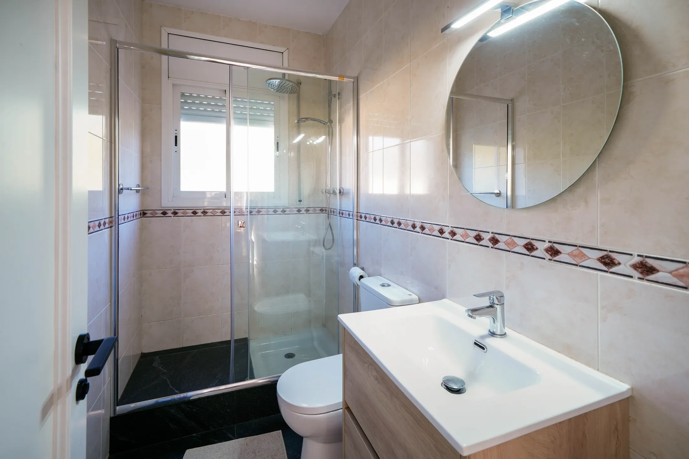 08319 Dosrius, Barcelona, Spain, Dosrius, Catalonia, Spain. - Photo 4