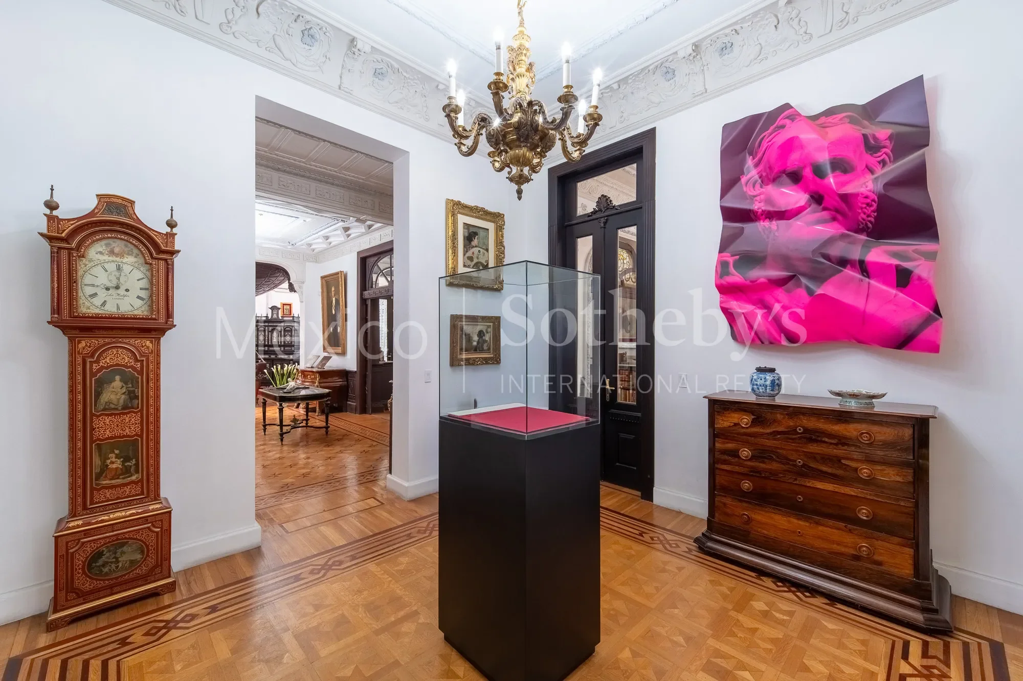 Gallery photo 11