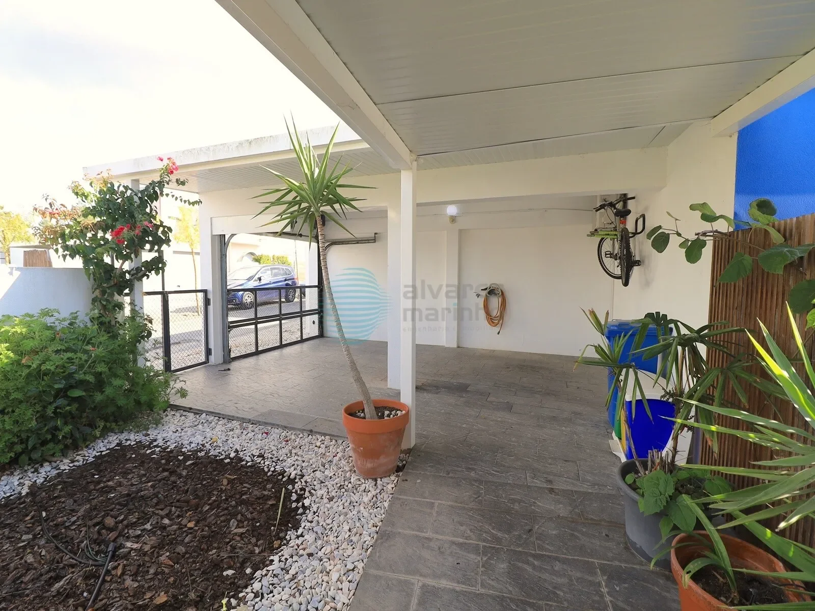 Gallery photo 2