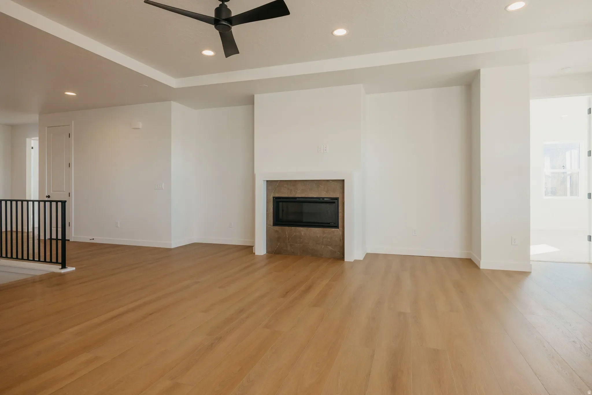 Gallery photo 12