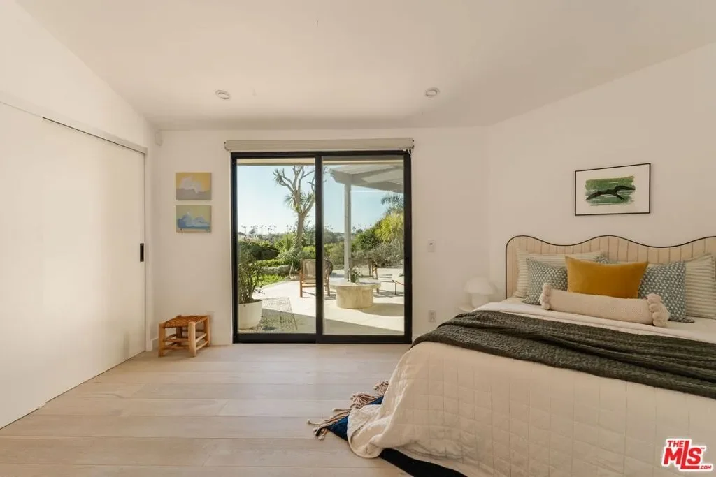 6767 Wandermere Road, Malibu, California, United States. - Photo 26