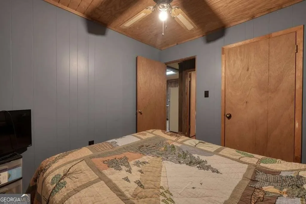 2479 Plum Orchard RD, Clayton, Georgia, United States. - Photo 34