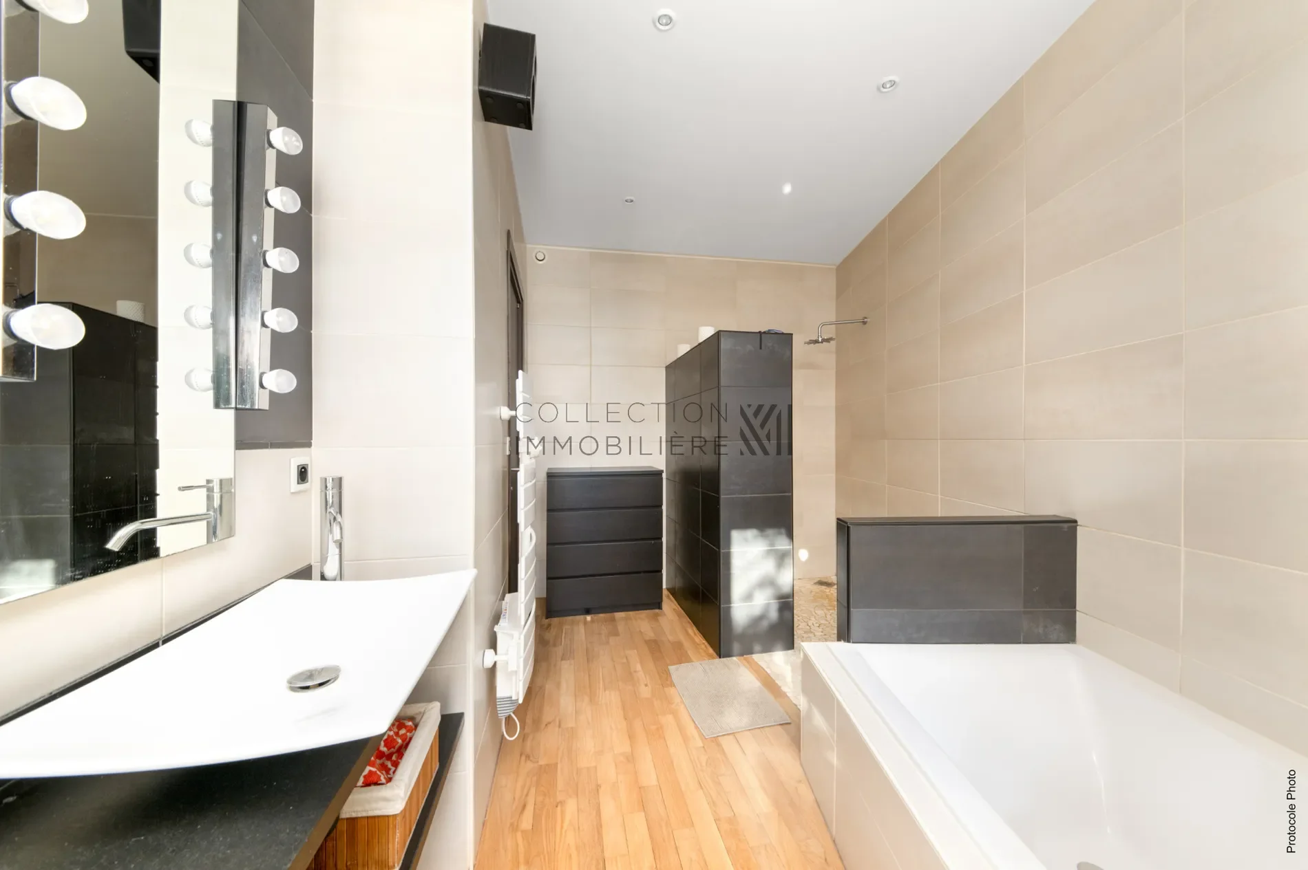 Gallery photo 4