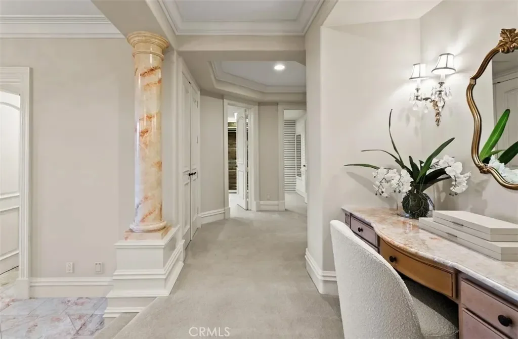 11 Shoreview, Newport Beach, California, United States. - Photo 8