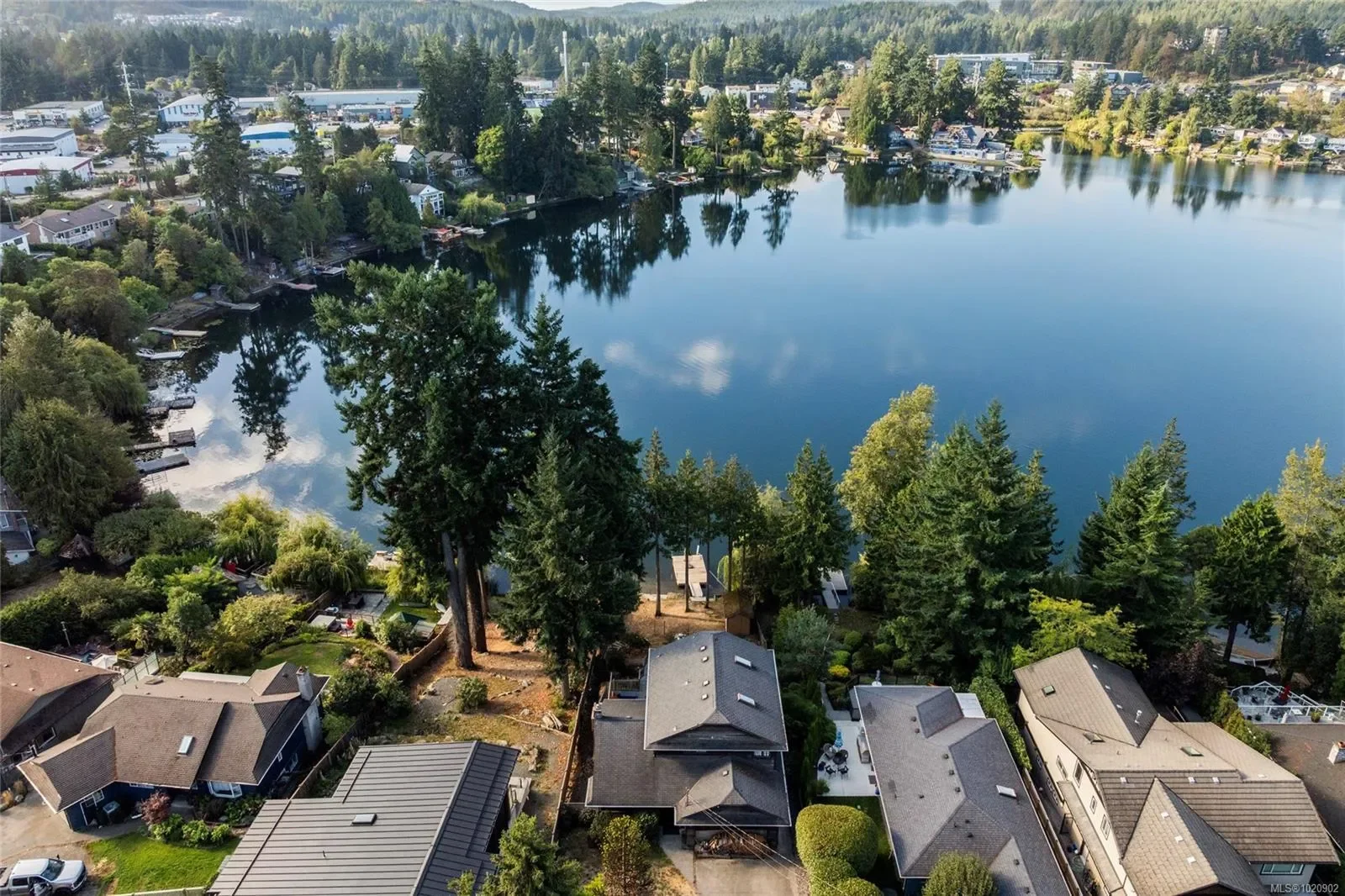 2814 Shelby Pl, Langford, British Columbia, Canada. - Photo 38