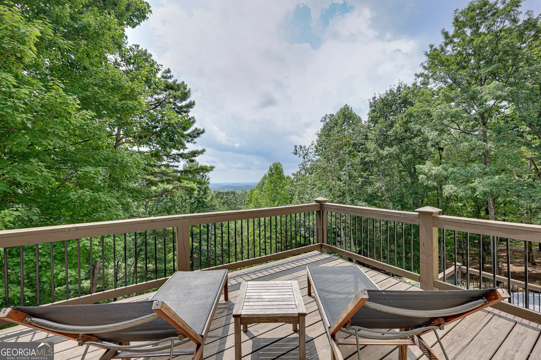 Cleveland, Georgia, United States. - Photo 24