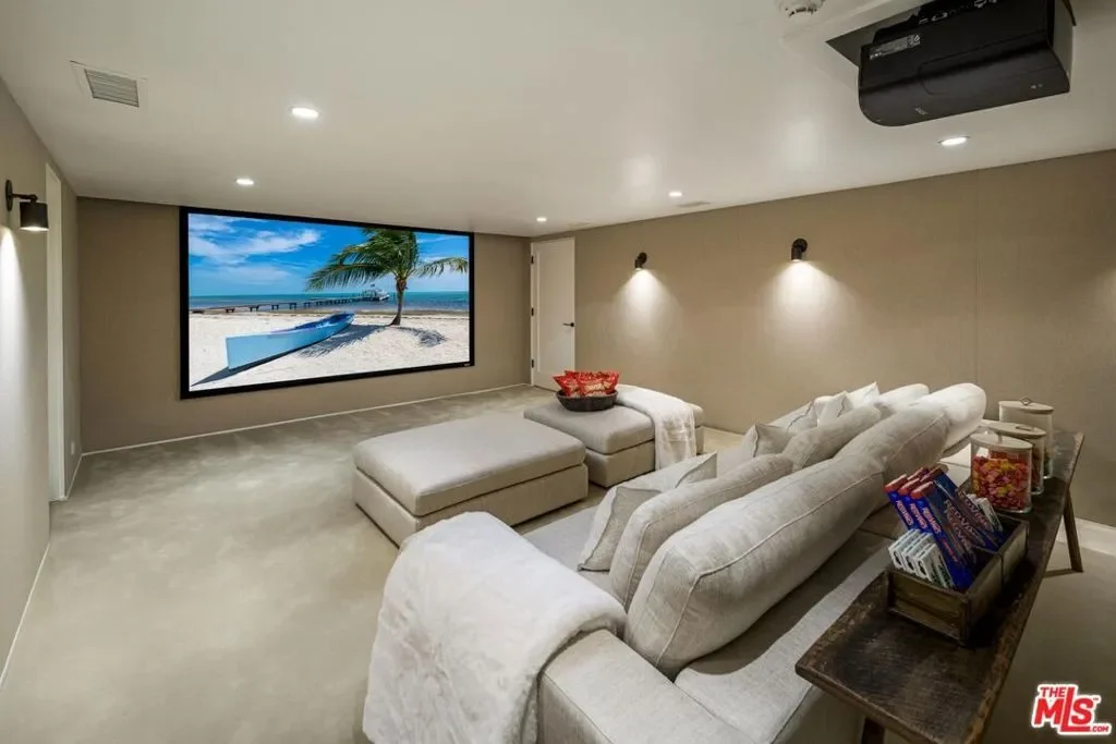 3595 Padaro Lane, Carpinteria, California, United States. - Photo 8