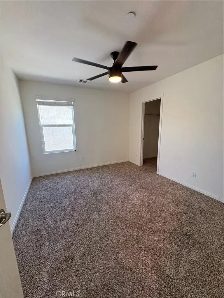 7404 Blue Oak Road, Riverside, CA 92507, Riverside, California, United States. - Photo 9