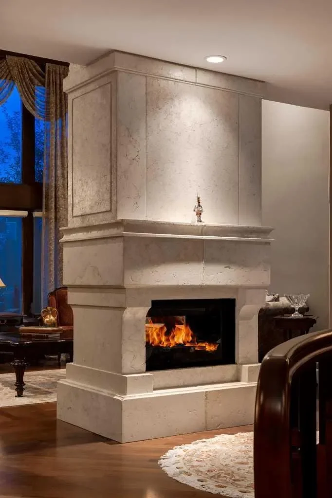 4 ASPEN RIDGE BAY SW, CALGARY, AB T3H 5M3, Calgary, Alberta, Canada. - Photo 35
