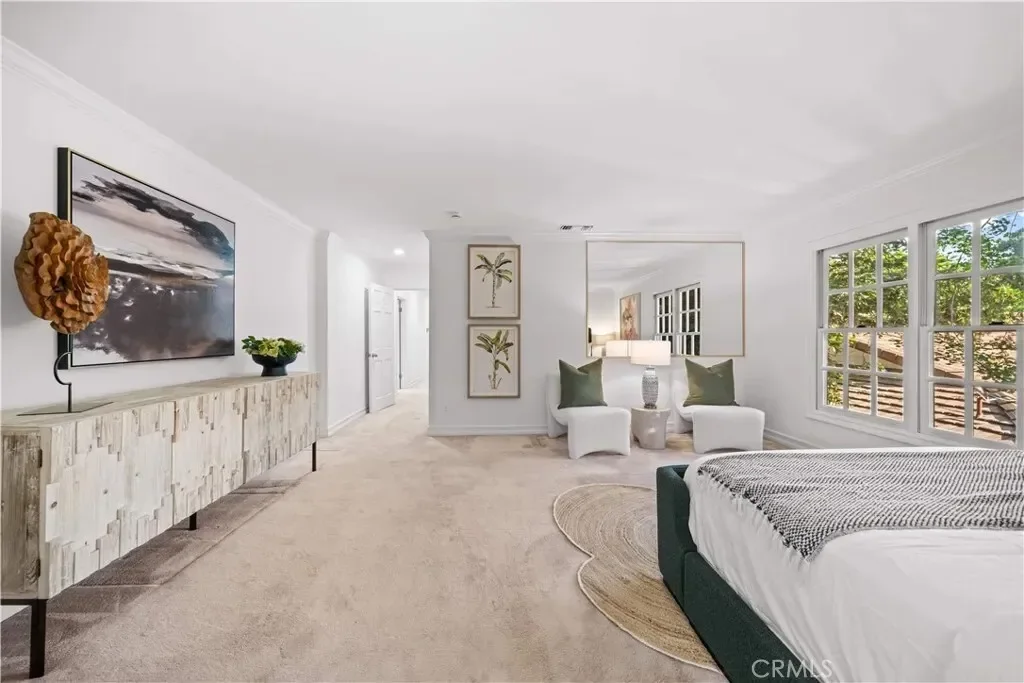 1416 Wilson Avenue, San Marino, California, United States. - Photo 33