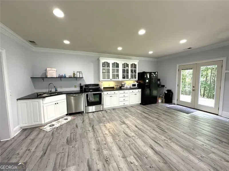 44 E Heritage Drive NE, Rydal, GA 30171, Rydal, Georgia, United States. - Photo 23