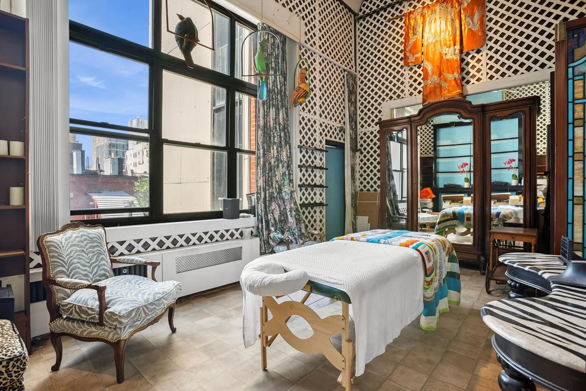 4-6 HANCOCK PL, New York, New York, United States. - Photo 8