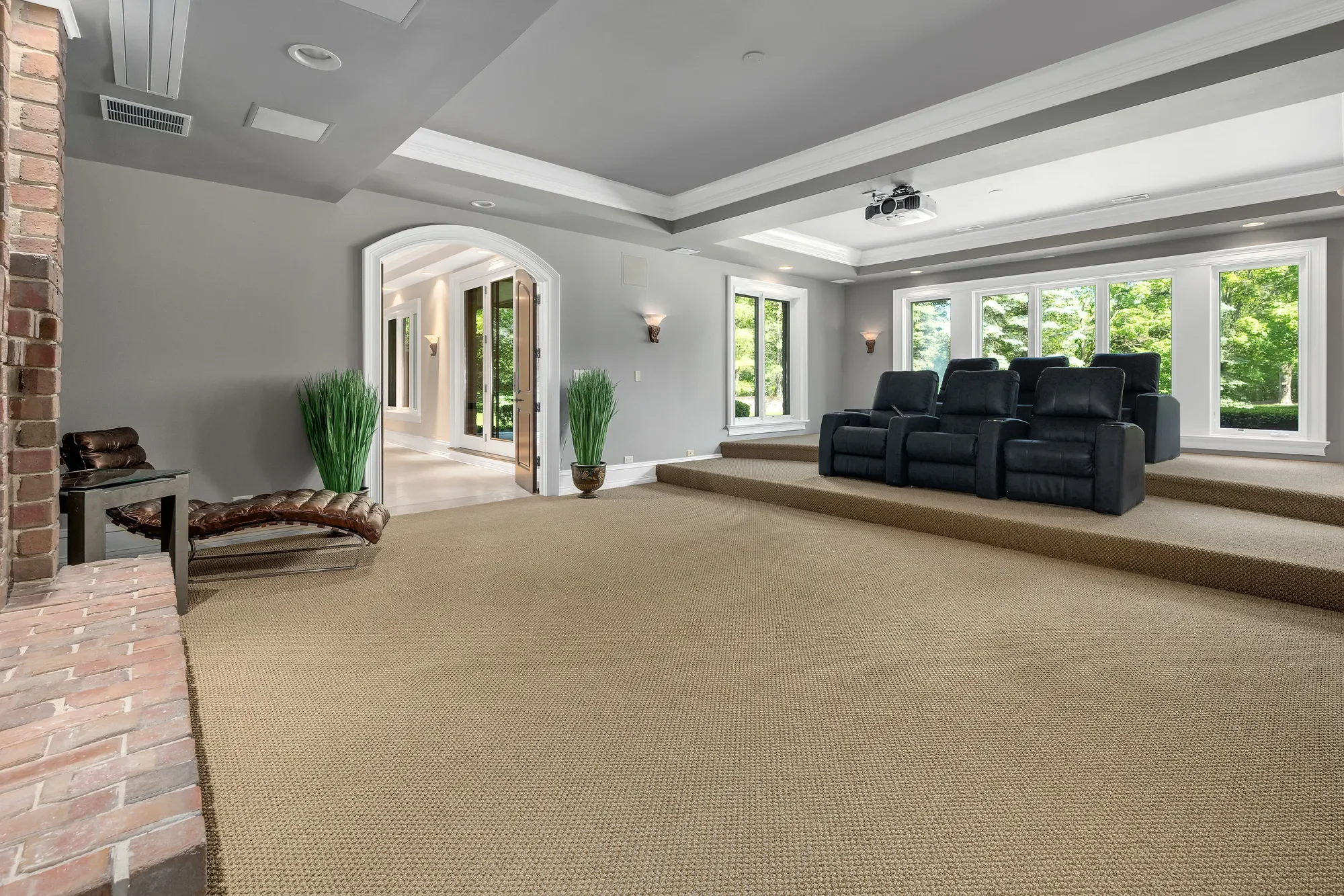 Gallery photo 3