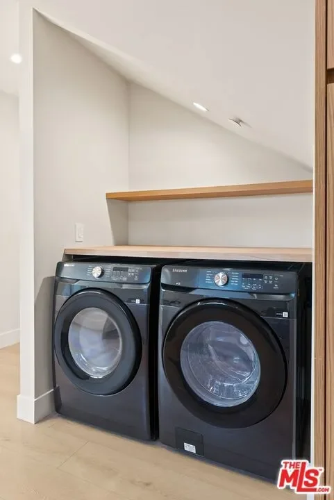 9051 Lucerne Avenue, Culver City, California, United States. - Photo 15