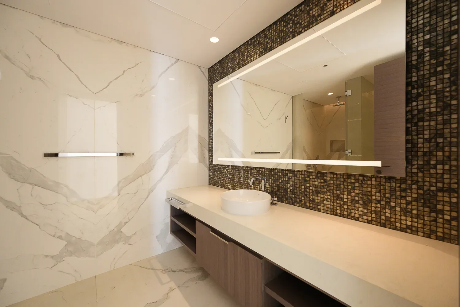 Gallery photo 7