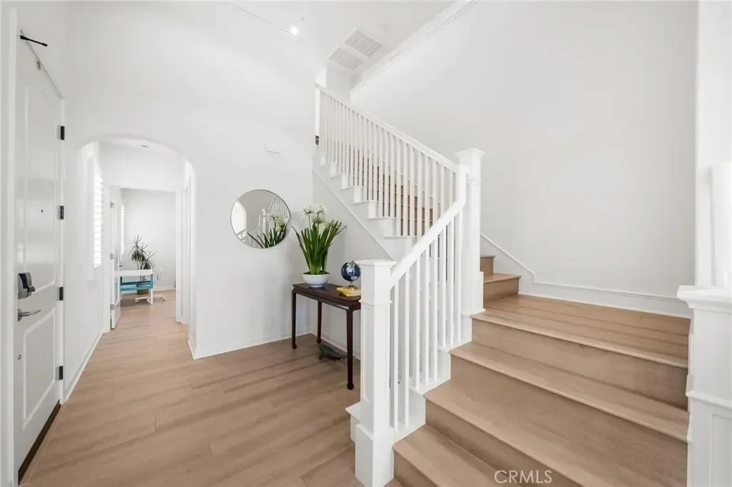 246 Canterbury, Irvine, California, United States. - Photo 11