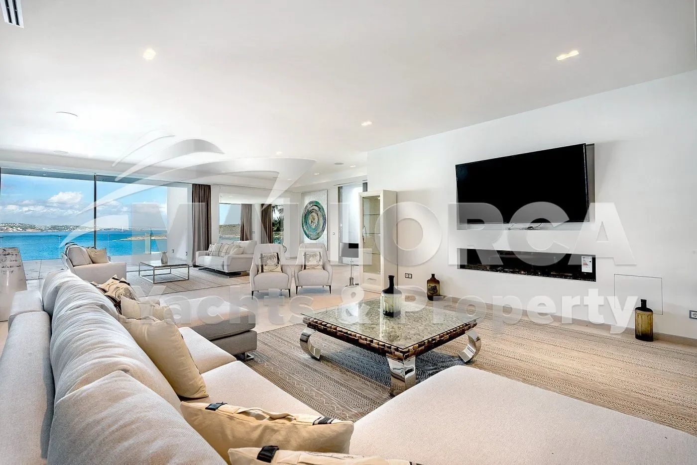 Gallery photo 7