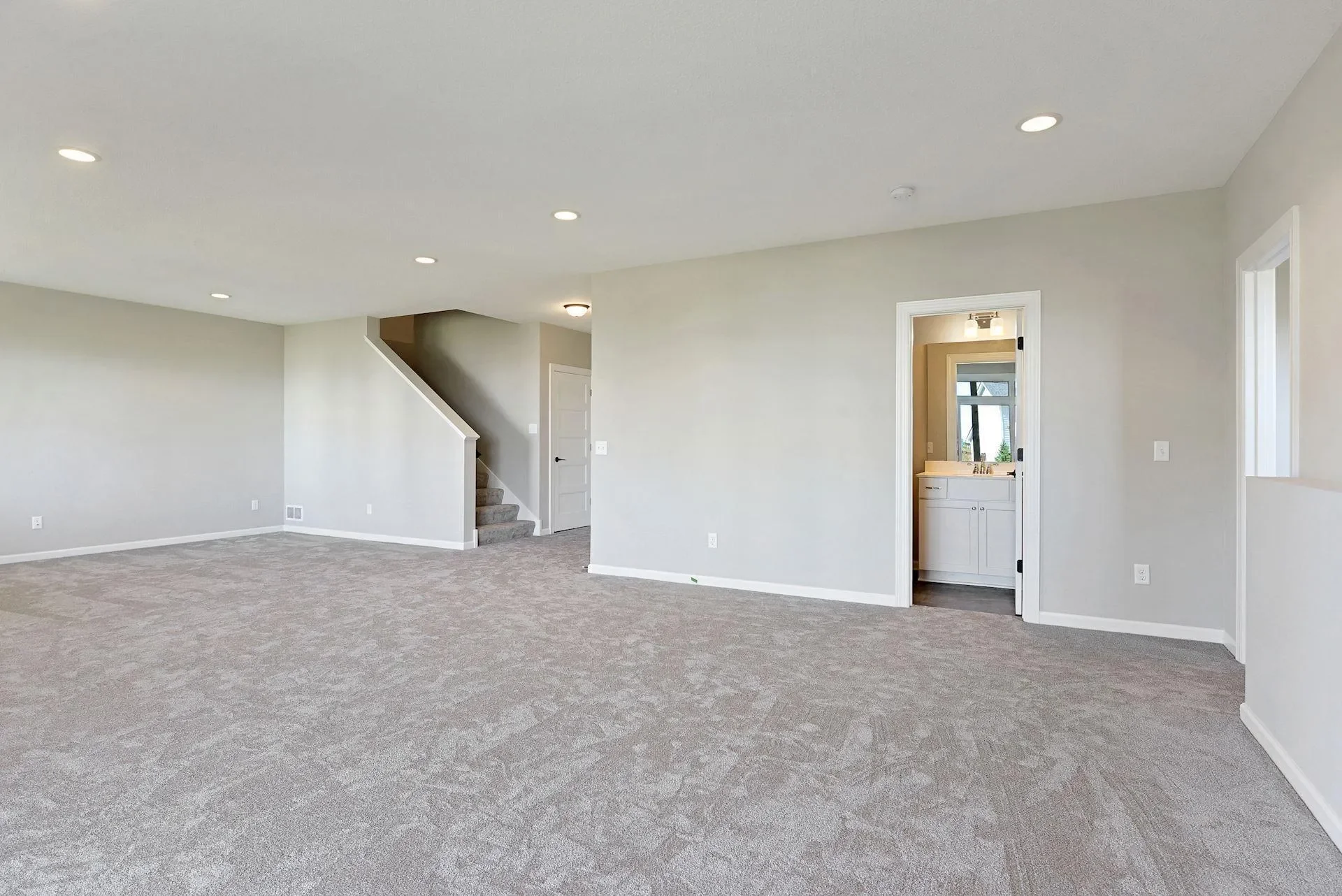 4532 Meadowview Lane, Minnetrista, MN 55331, Mound, Minnesota, United States. - Photo 13
