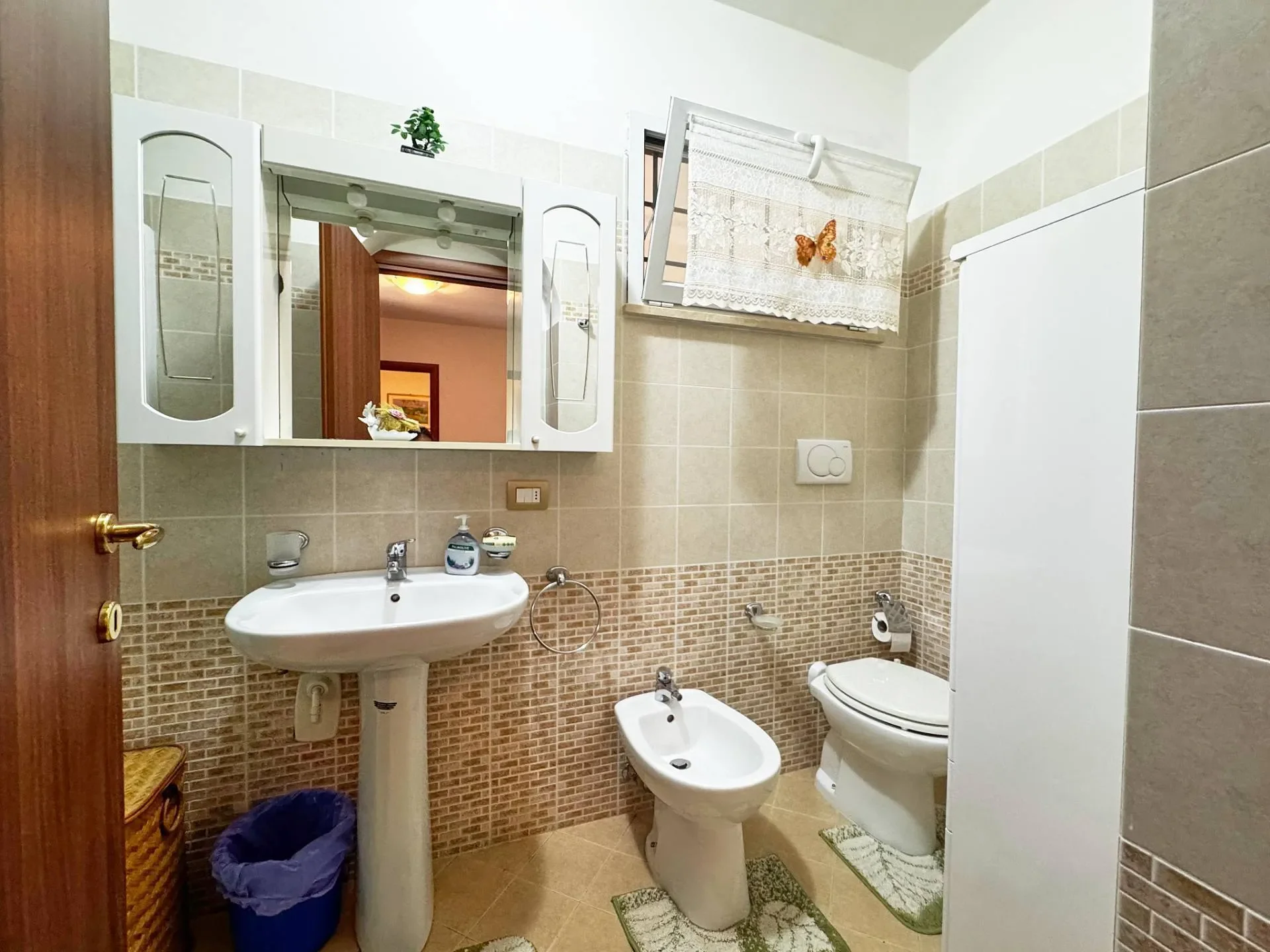 Via PONTE SAN VITTORINO 9, San Damiano, Umbria, Italy. - Photo 27