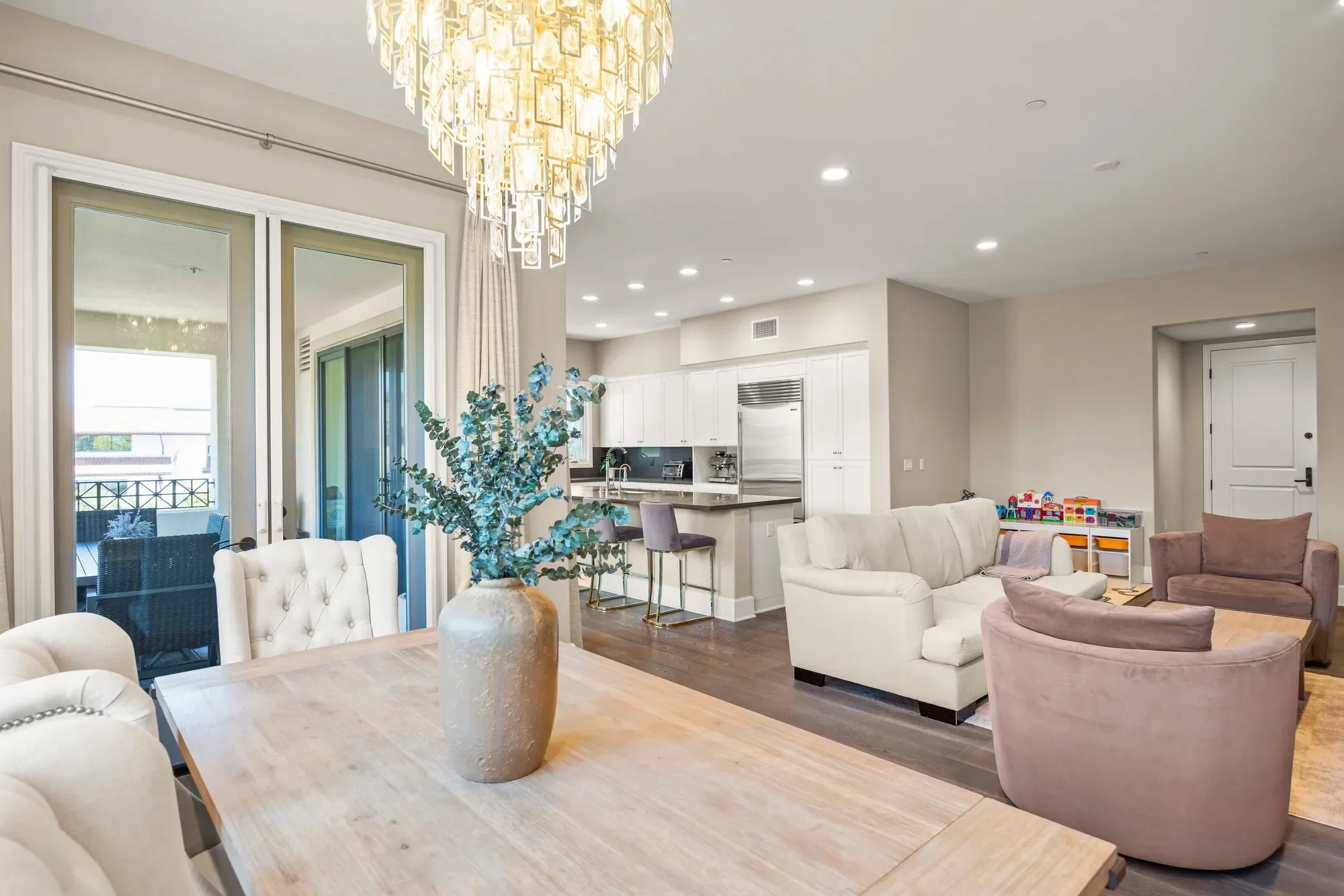 23500 Park Sorrento, H32, Calabasas, CA 91302, Hidden Hills, California, United States. - Photo 28