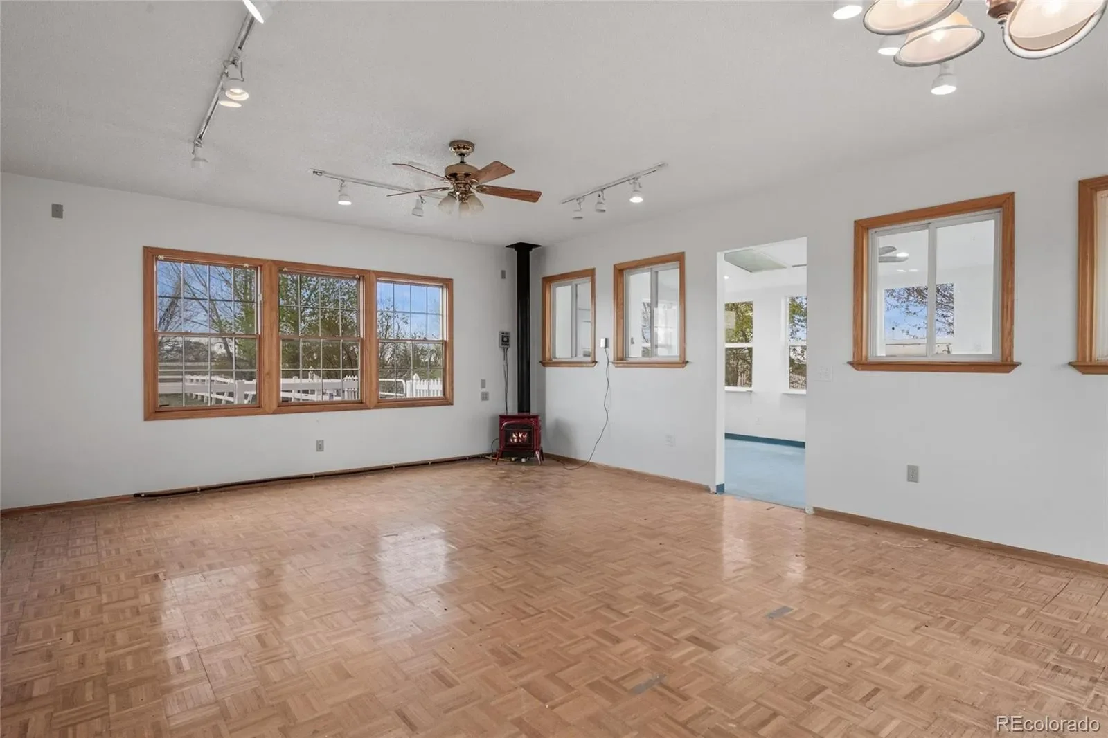 6231 Prospect Road, Longmont, Colorado, United States. - Photo 33
