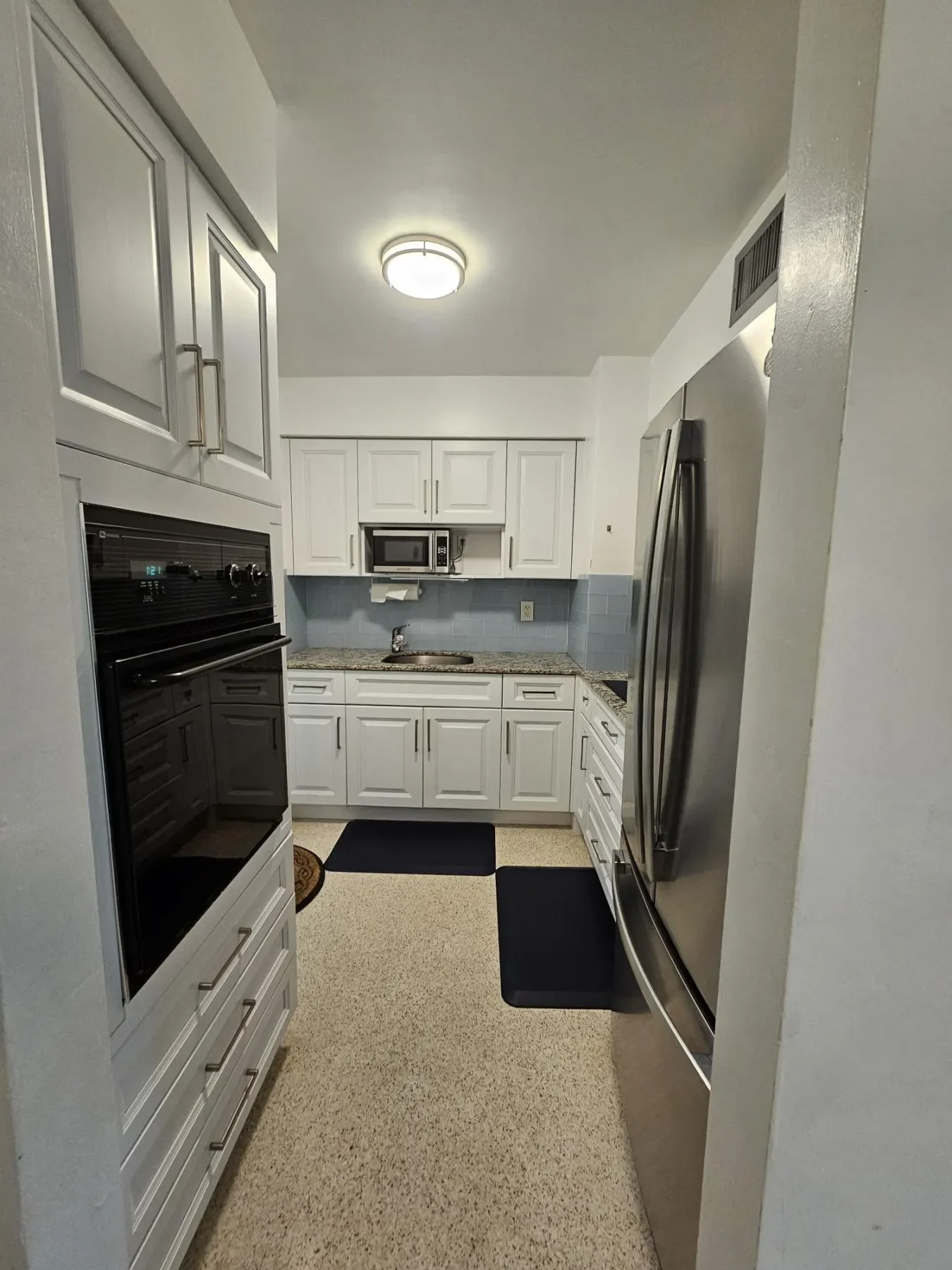 4512 Sea Grape Drive, Fort Lauderdale, Florida, United States. - Photo 13