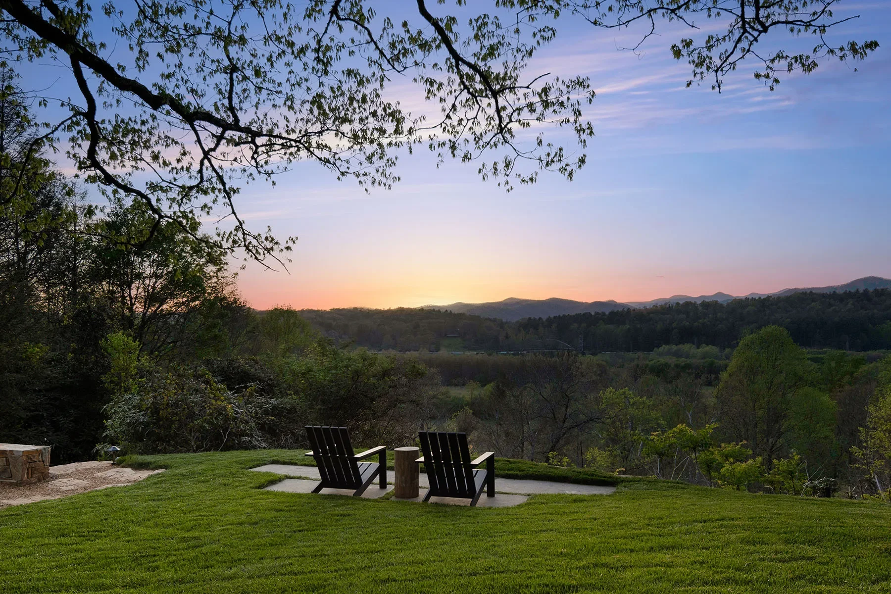 3903 Island Ford Road, Brevard, NC 28712, Brevard, North Carolina, United States. - Photo 44